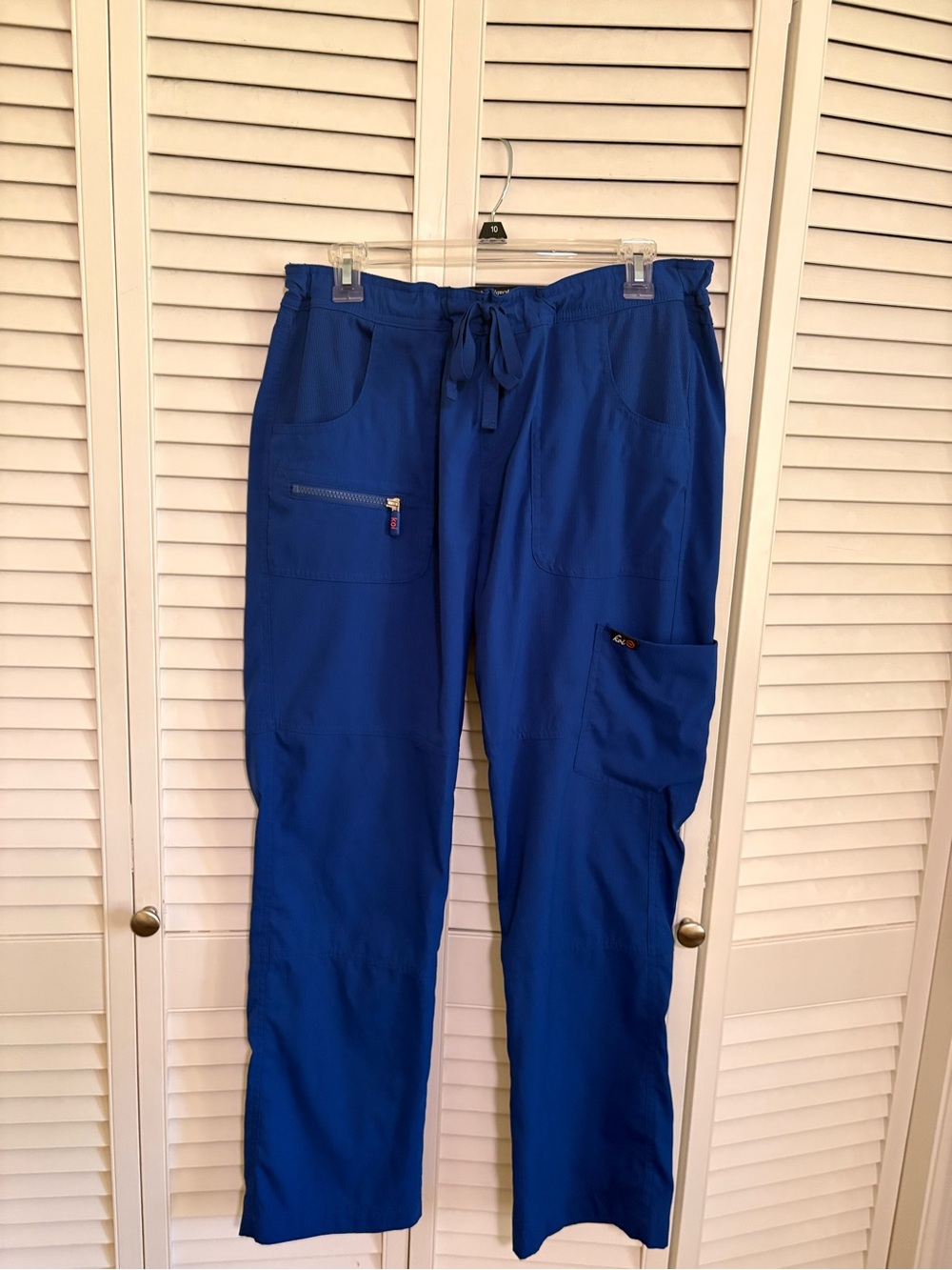 Koi Lite Scrub Pants
